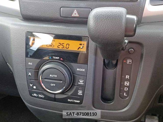 Suzuki SPACIA 2016-10 368489-18