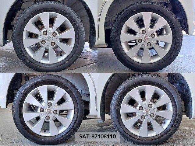 Suzuki SPACIA 2016-10 368489-9