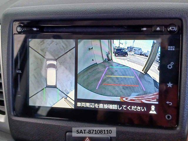 Suzuki SPACIA 2016-10 368489-15