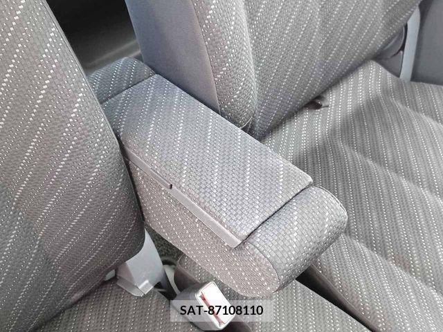Suzuki SPACIA 2016-10 368489-24
