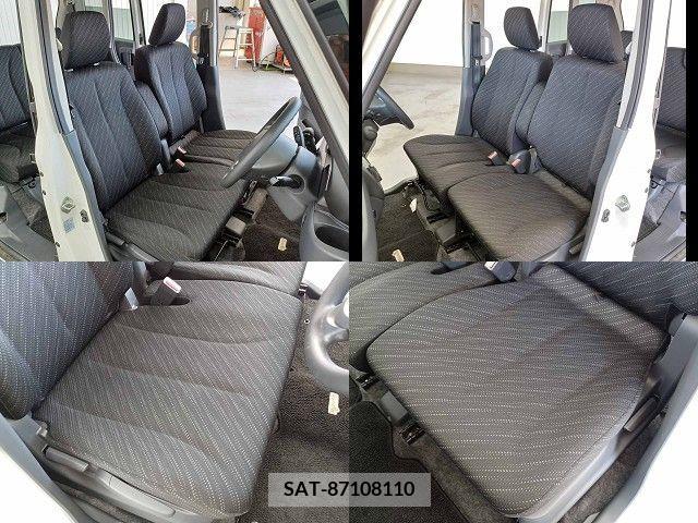 Suzuki SPACIA 2016-10 368489-23