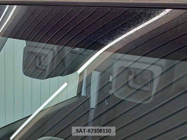 Suzuki SPACIA 2016-10 368489-5