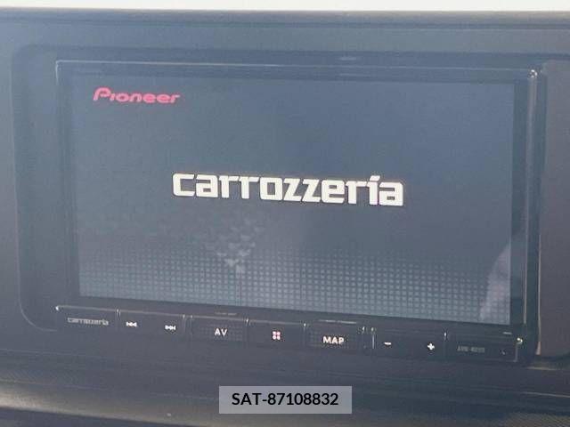 Toyota RAIZE 2023-02 354669-2