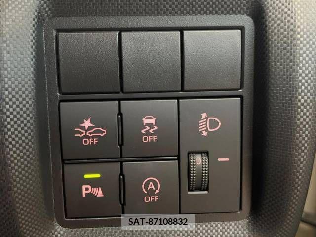 Toyota RAIZE 2023-02 354669-4