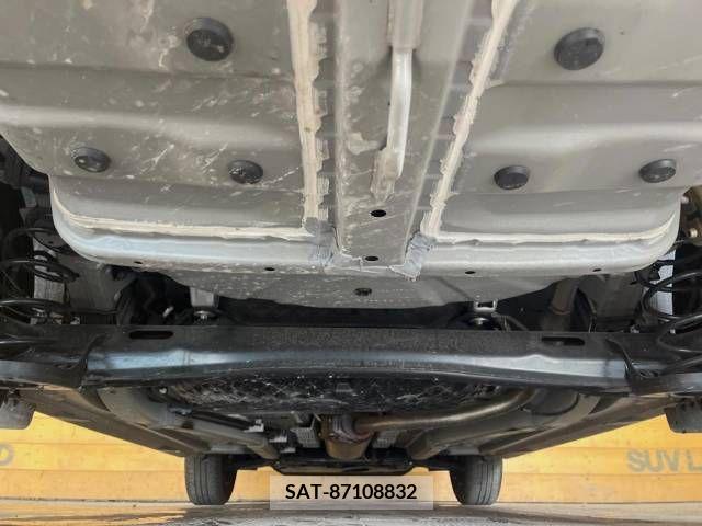 Toyota RAIZE 2023-02 354669-19