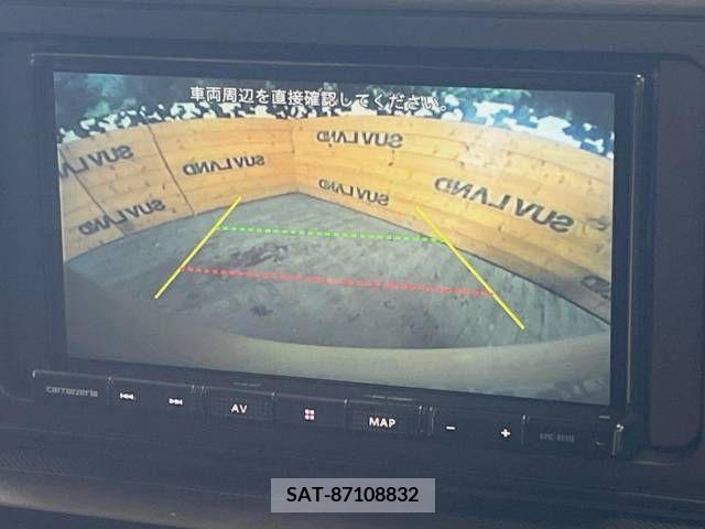 Toyota RAIZE 2023-02 354669-3