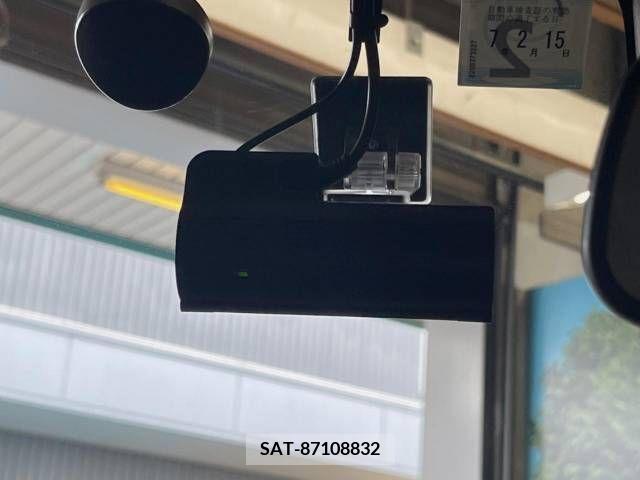 Toyota RAIZE 2023-02 354669-7