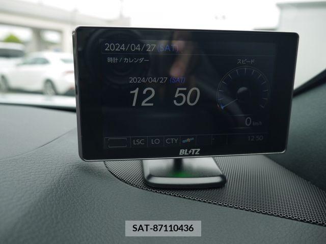 Lexus RX 2023-08 276947-9