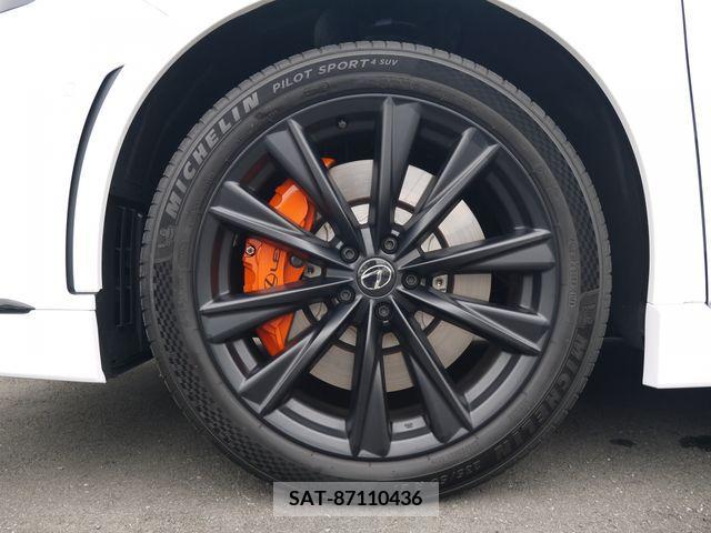 Lexus RX 2023-08 276947-12