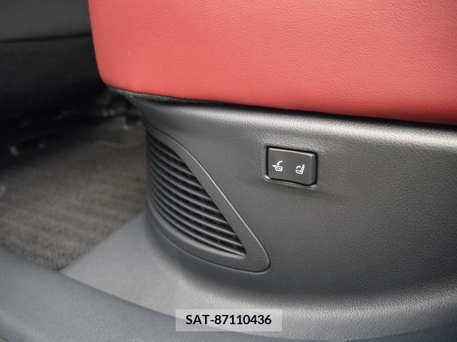 Lexus RX 2023-08 276947-17