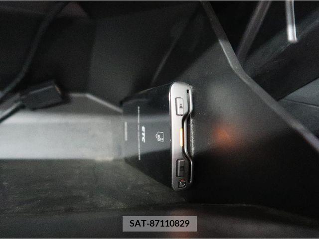 Subaru FORESTER 2013-05 377189-16