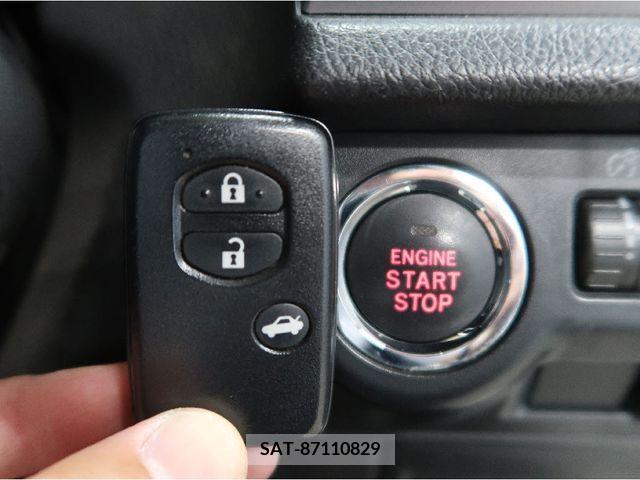 Subaru FORESTER 2013-05 377189-15