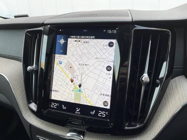 Volvo XC60 2019-12 14644-8