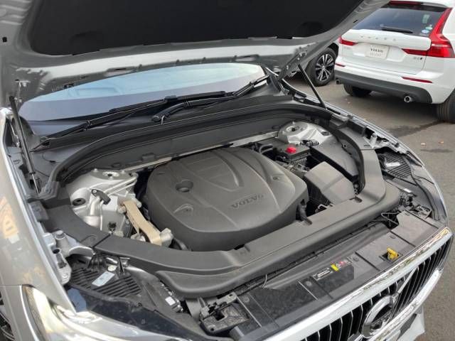 Volvo XC60 2019-12 14644-15
