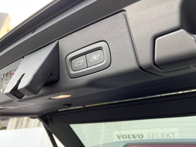 Volvo XC60 2019-12 14644-4