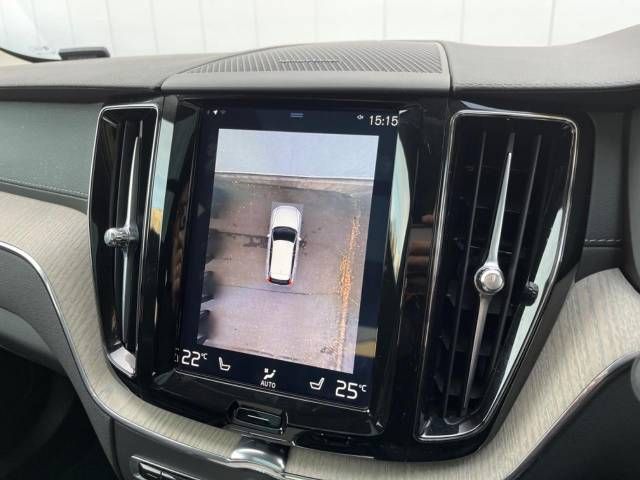 Volvo XC60 2019-12 14644-7