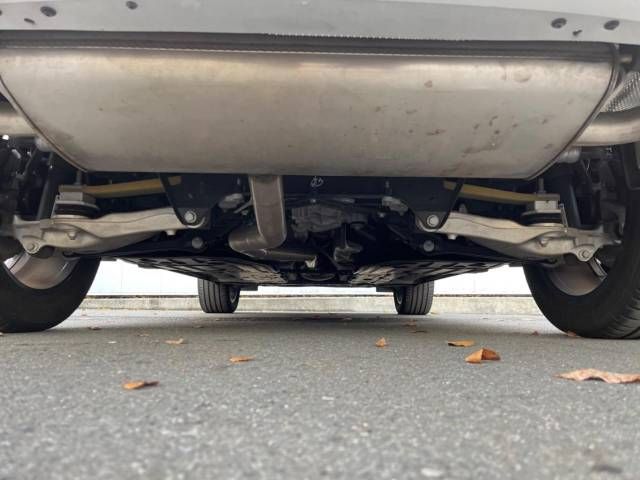 Volvo XC60 2019-12 14644-16