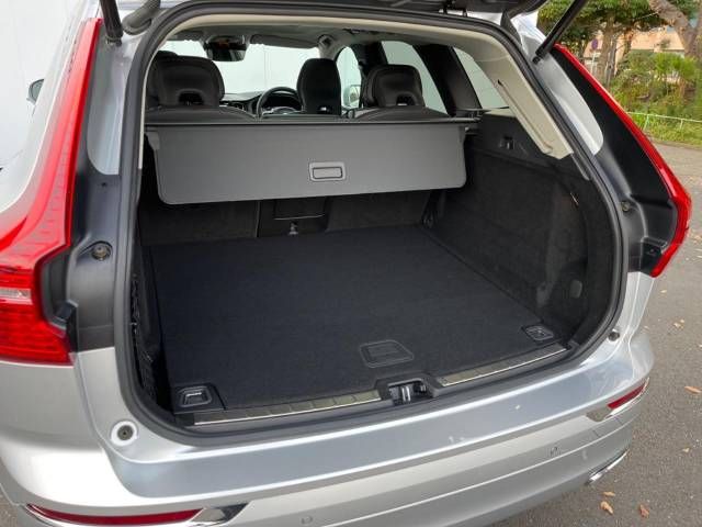 Volvo XC60 2019-12 14644-12