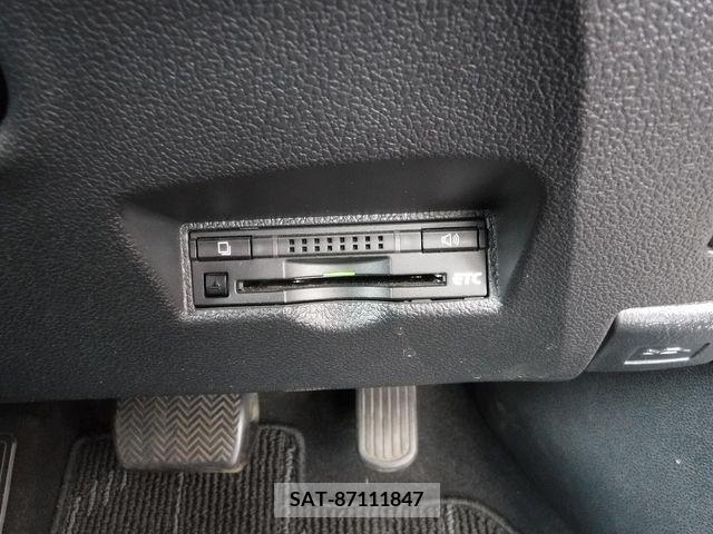 Toyota PRIUS 2016-07 322346-16