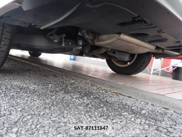 Toyota PRIUS 2016-07 322346-9