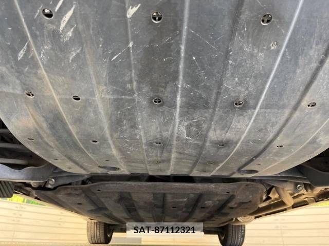 Honda VEZEL 2016-04 335231-19