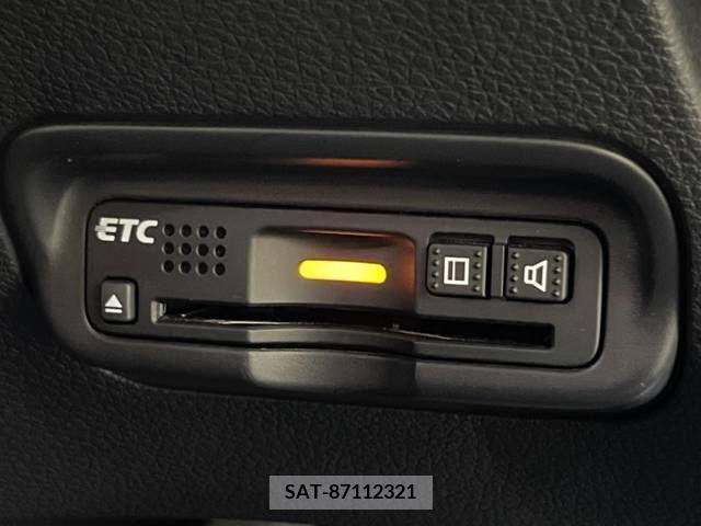 Honda VEZEL 2016-04 335231-5