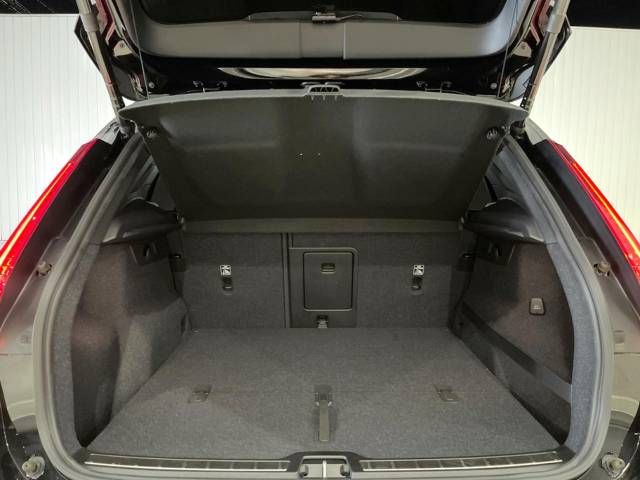 Volvo XC40 2020-05 193198-15