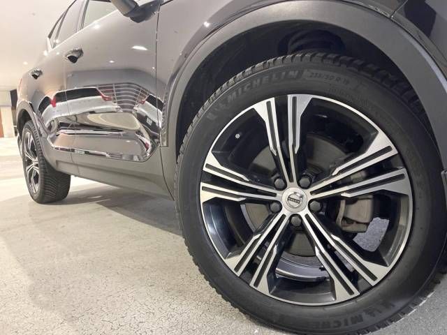 Volvo XC40 2020-05 193198-17