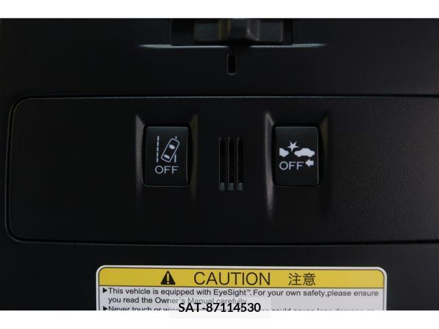 Subaru WRX S4 2017-03 219834-17