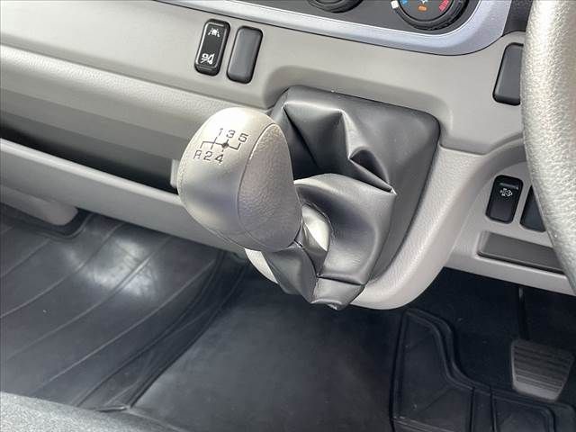 Mitsubishi CANTER 2023-02 8399-4