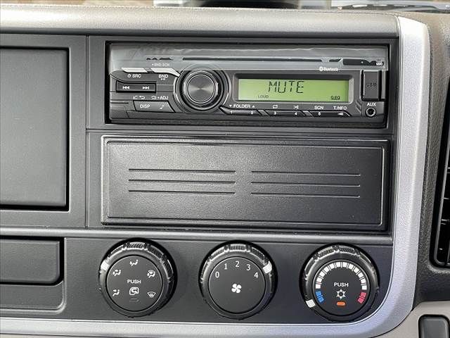 Mitsubishi CANTER 2023-02 8399-18