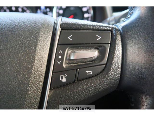 Toyota ALPHARD 2015-02 206941-13