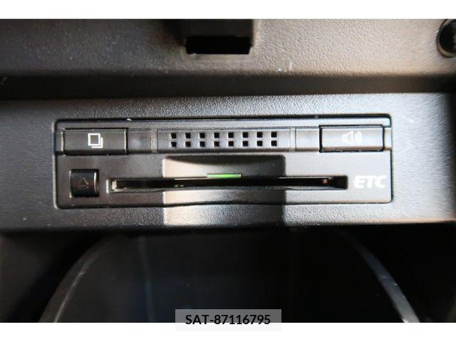 Toyota ALPHARD 2015-02 206941-16