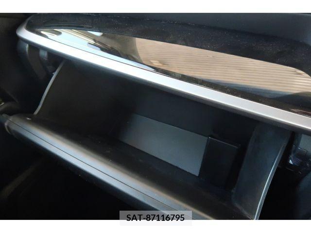 Toyota ALPHARD 2015-02 206941-17
