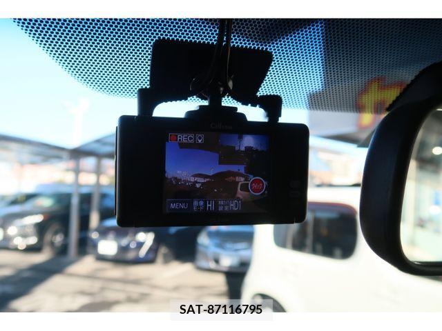 Toyota ALPHARD 2015-02 206941-18