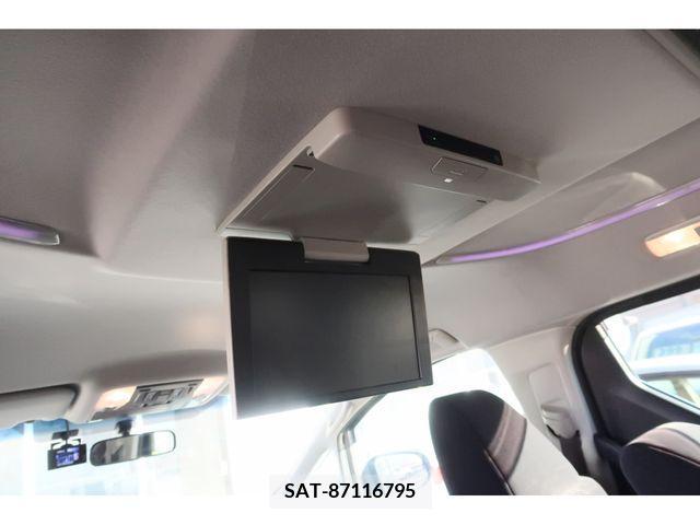 Toyota ALPHARD 2015-02 206941-19