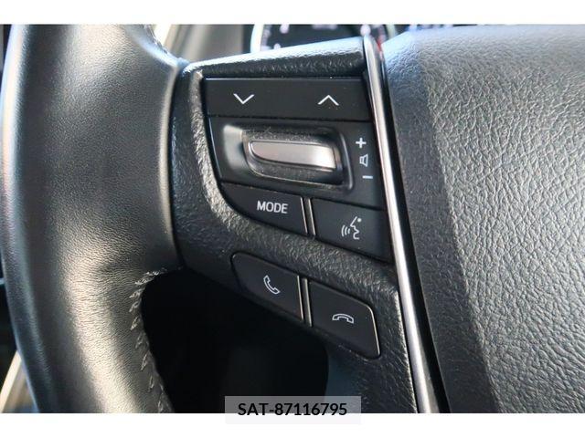 Toyota ALPHARD 2015-02 206941-12