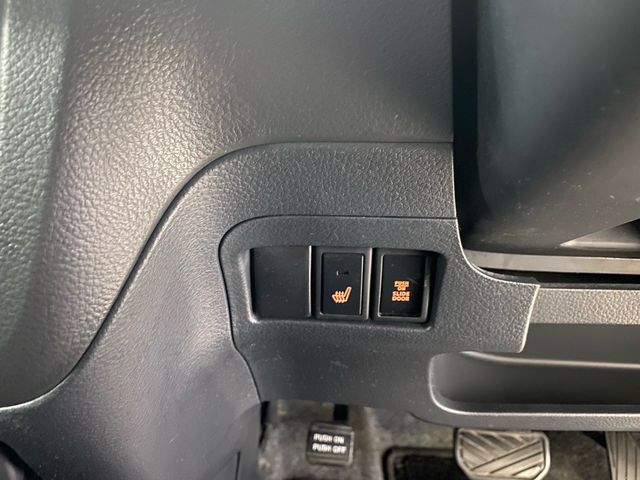 Suzuki SPACIA 2014-02 13251-24