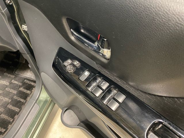Suzuki SPACIA 2014-02 13251-26