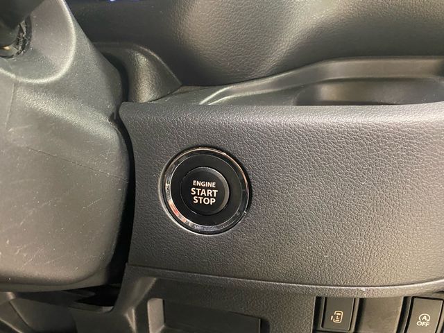Suzuki SPACIA 2014-02 13251-14