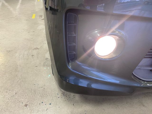 Suzuki SPACIA 2014-02 13251-6