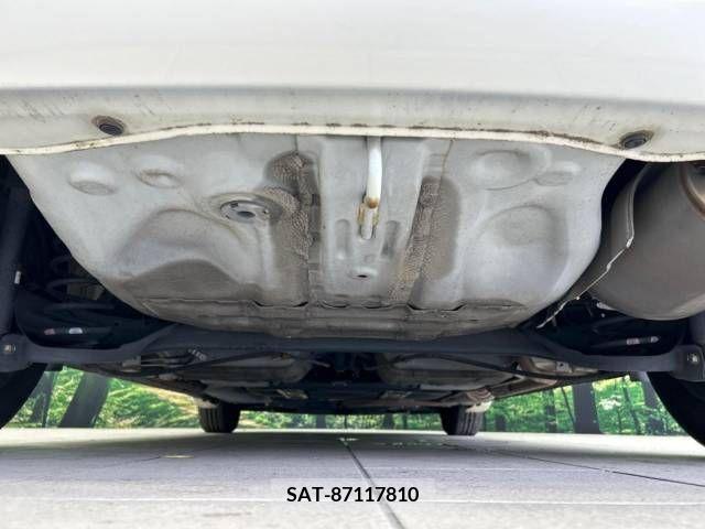 Honda FIT 2014-09 327964-19