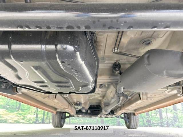 Suzuki HUSTLER 2017-04 312779-19