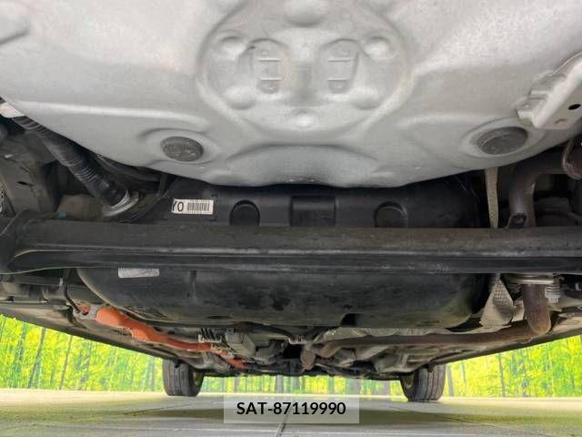 Toyota AQUA 2012-08 356232-19