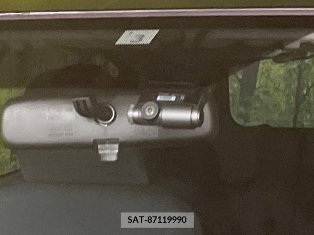 Toyota AQUA 2012-08 356232-3
