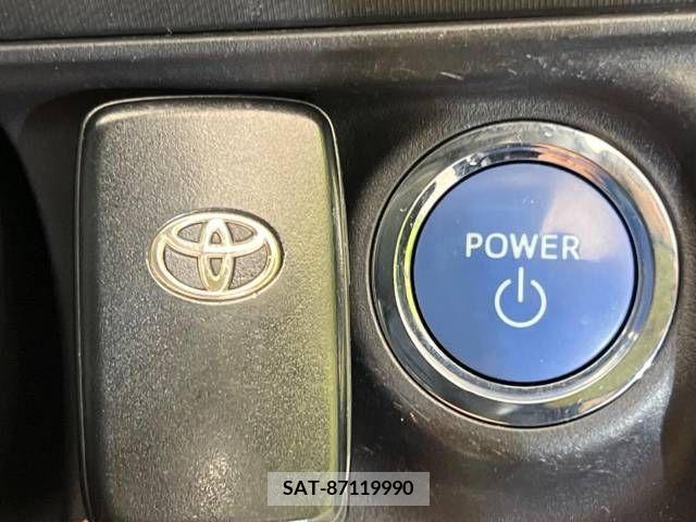 Toyota AQUA 2012-08 356232-5