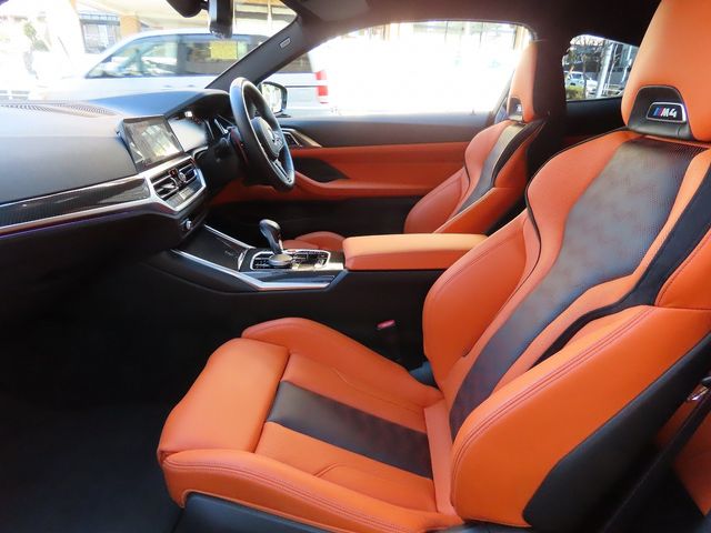 Bmw M4 2021-07 26423-17