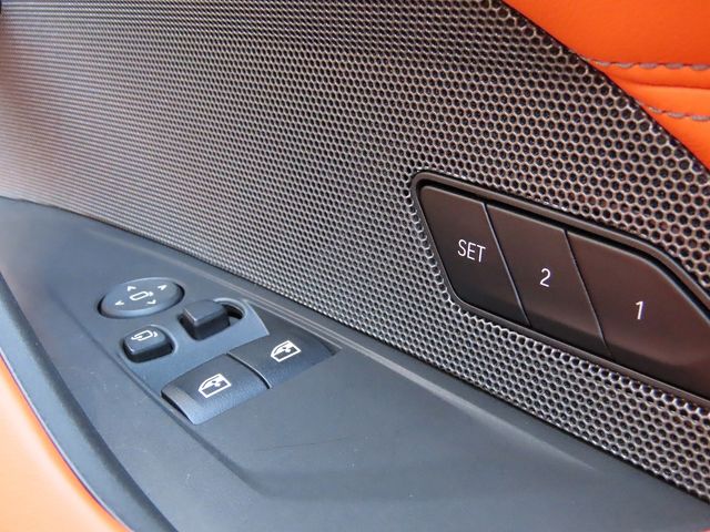 Bmw M4 2021-07 26423-15