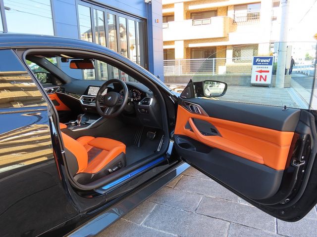 Bmw M4 2021-07 26423-10