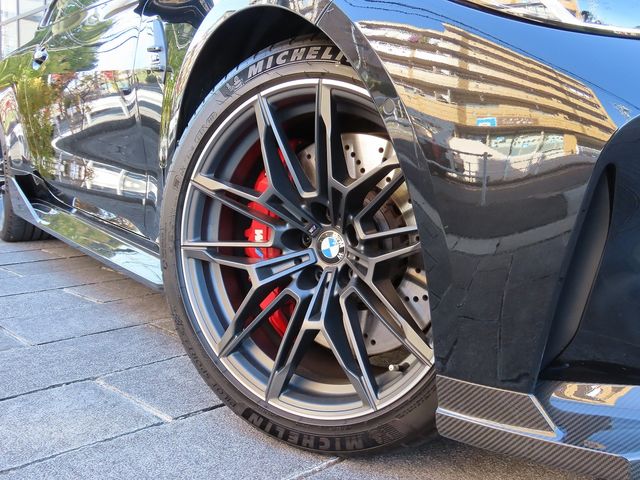Bmw M4 2021-07 26423-7